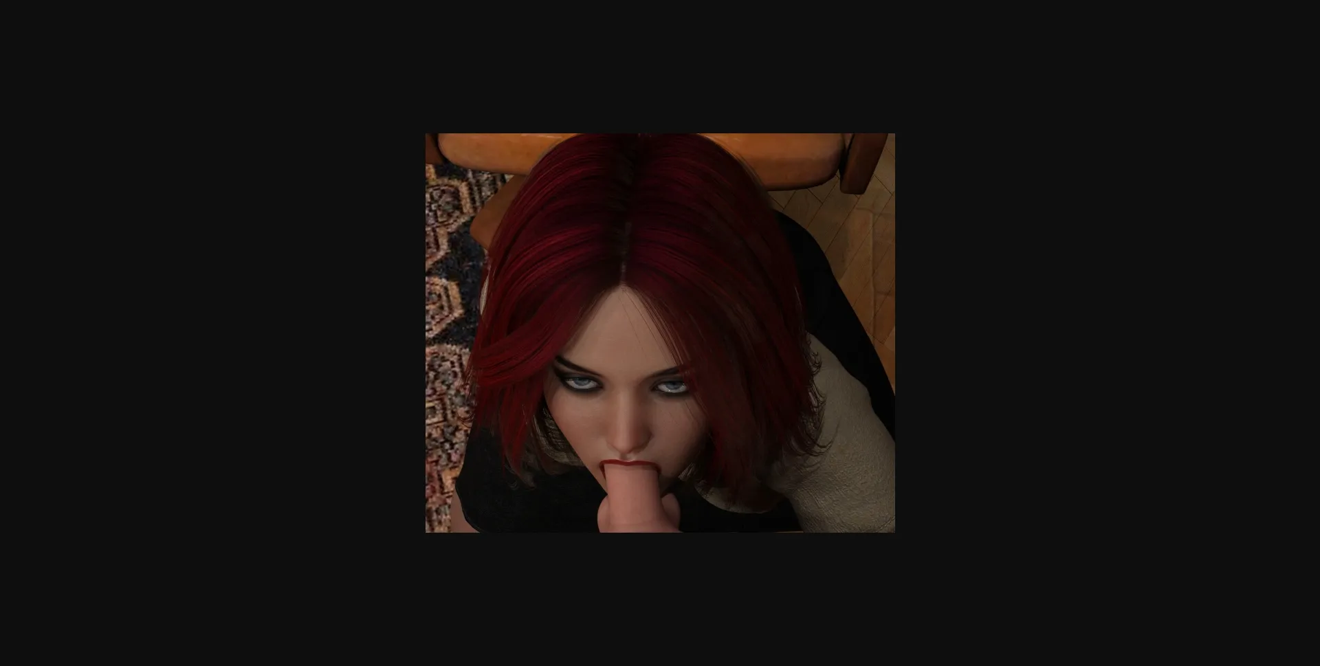 VN Ren'Py Abandoned Finding Fortune [v0.2b] [Valdar] | Free Adult Games