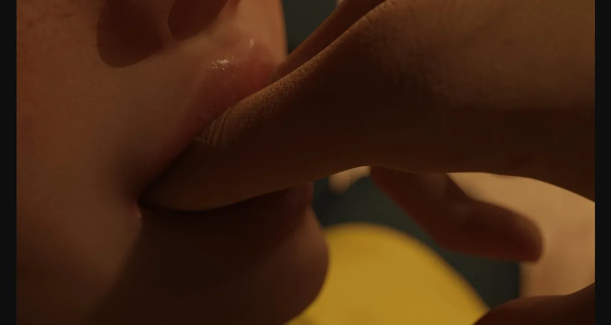 VN Ren'Py Abandoned Food Truck Story [Ch. 5 v0.55] [Mukashi] | Free Adult Games