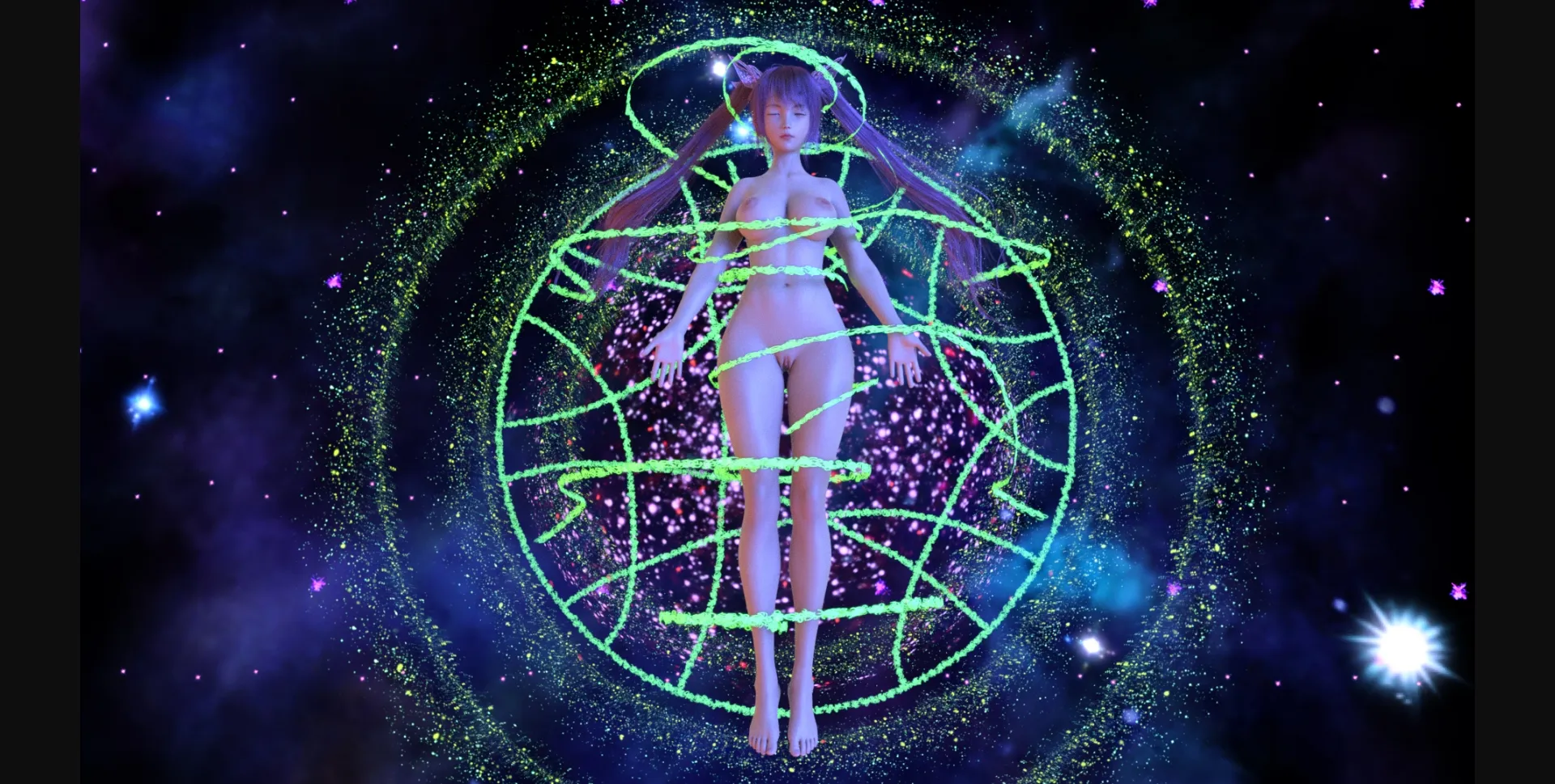 VN Ren'Py Abandoned Forgotten Dark Cave Number 63 [v0.12] [entelodontgames] | Free Adult Games