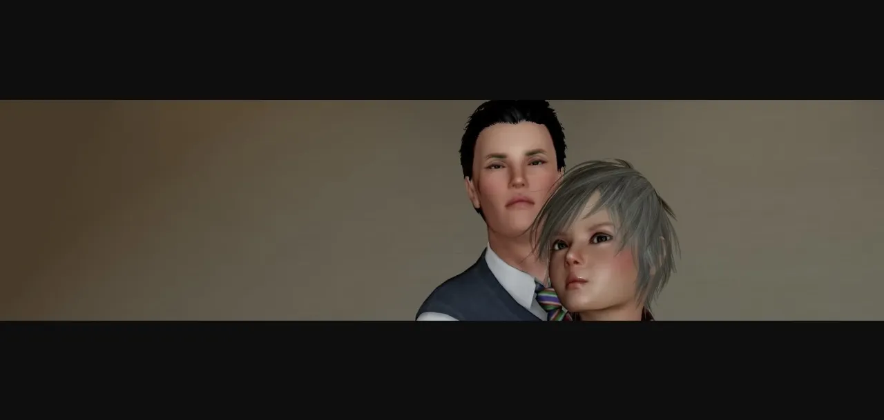 VN Ren'Py Abandoned Former Classmate [v0.4.9] [Distru] | Free Adult Games