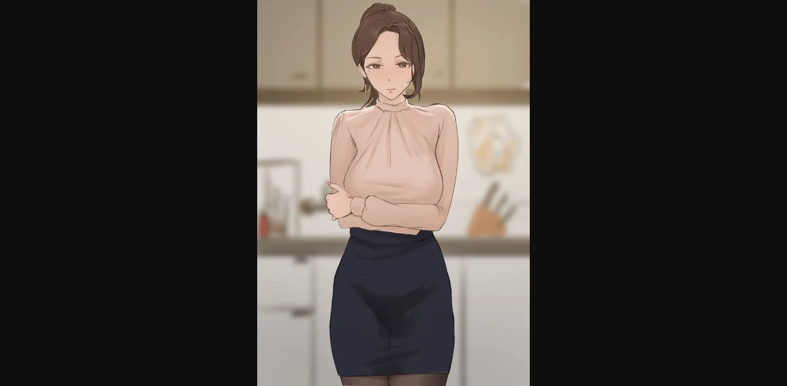 VN Ren'Py Abandoned Four Seasons [v0.6] [Hitozuma] | Free Adult Games