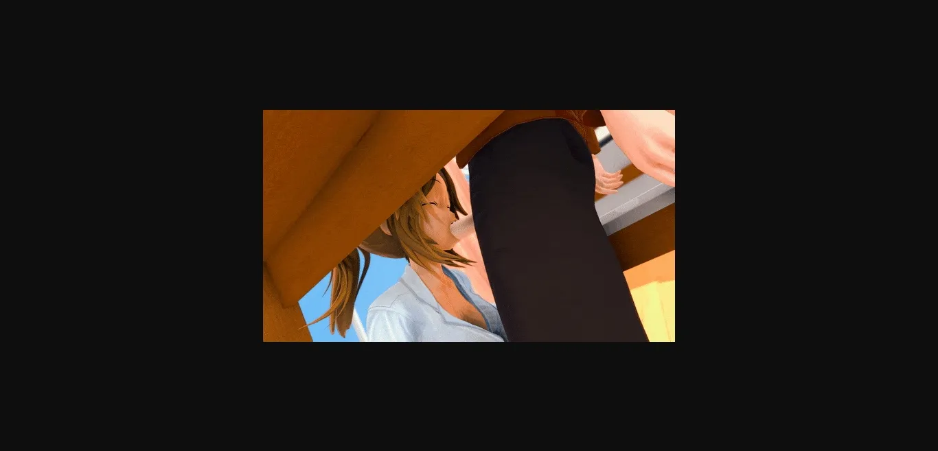 VN Ren'Py Abandoned Free Use Planet [v0.21.0] [Kyuso] | Free Adult Games