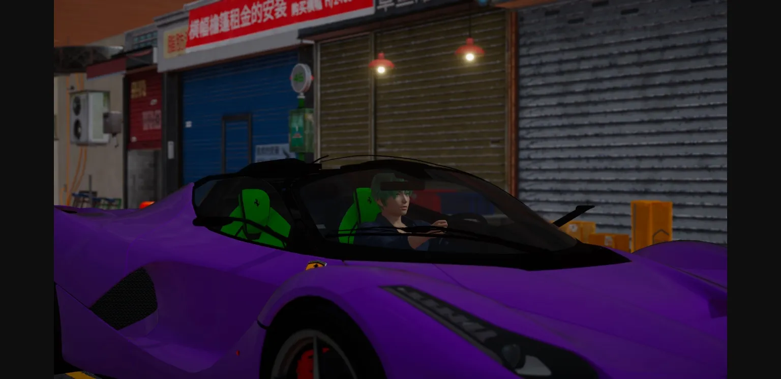 VN Ren'Py Abandoned Frostshade [v0.6] [Moonlit Games] | Free Adult Games