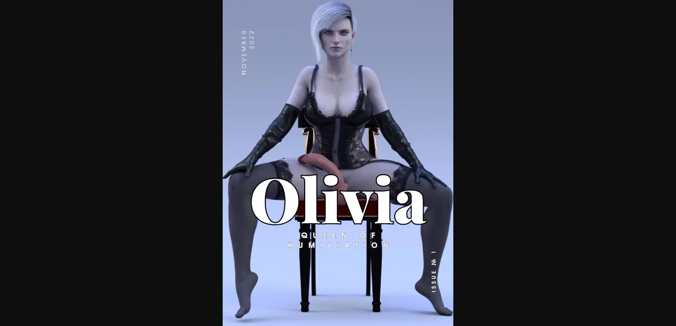 VN Ren'Py Abandoned Futa Dormitory [v0.0.3] [Under the shell] | Free Adult Games