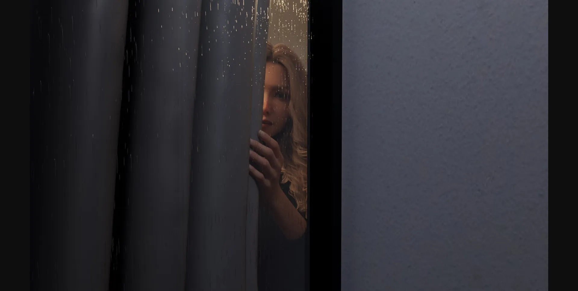 VN Ren'Py Abandoned Futa Dungeon [Build 8 LE] [slonique] | Free Adult Games