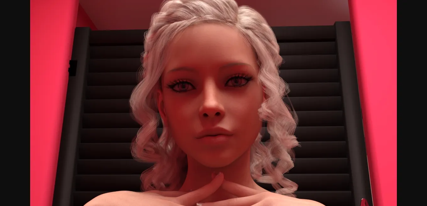 VN Ren'Py Abandoned Futagenesis Unveiled [v0.06.2] [TessaXYZ] | Free Adult Games