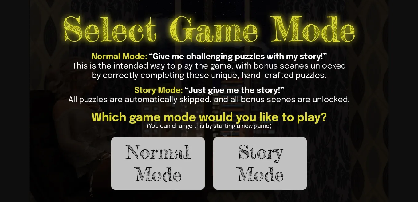 VN Ren'Py Abandoned Futagenesis Unveiled [v0.06.2] [TessaXYZ] | Free Adult Games