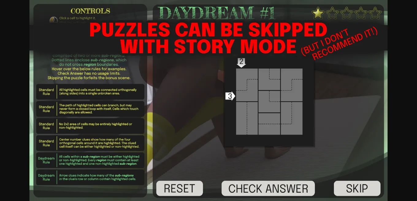 VN Ren'Py Abandoned Futagenesis Unveiled [v0.06.2] [TessaXYZ] | Free Adult Games