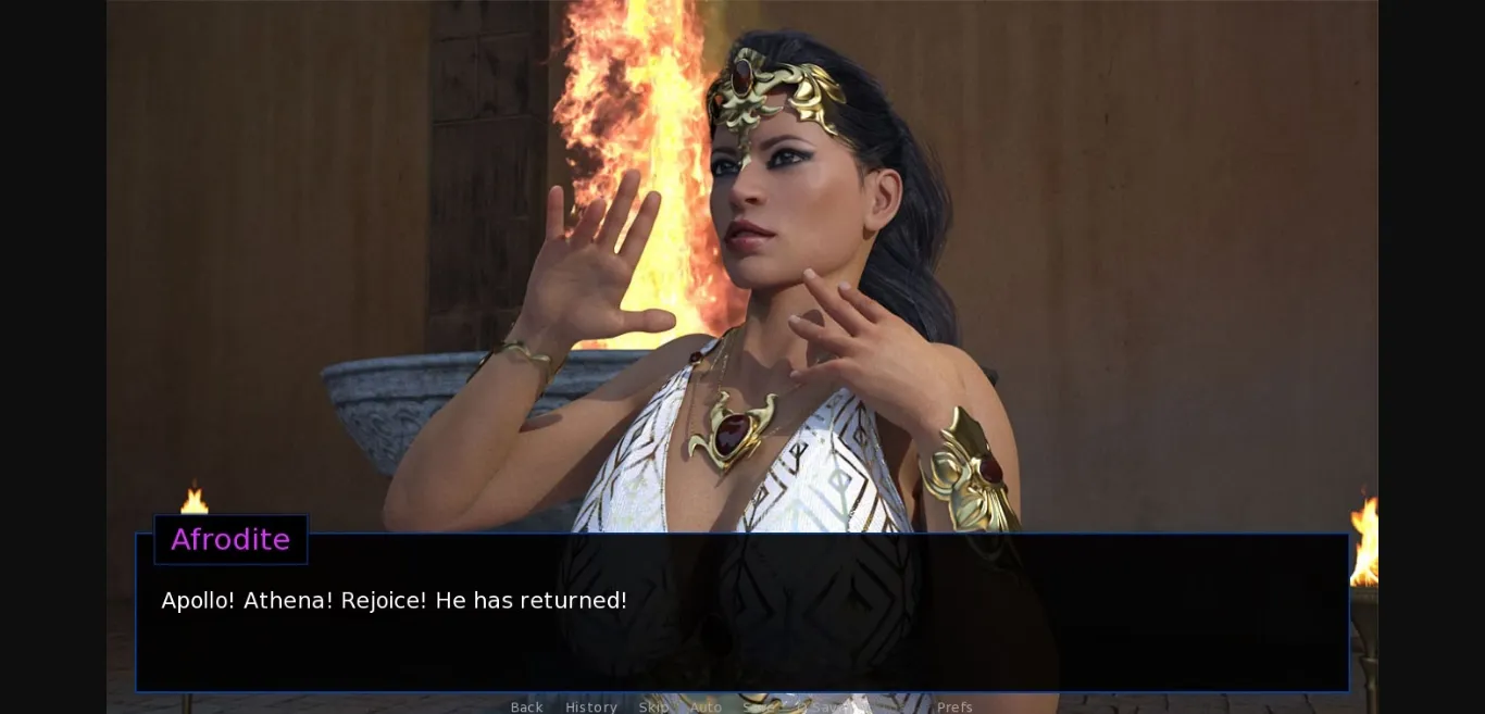 VN Ren'Py Abandoned Gambling Life [v1.0] [Gambling Life] | Free Adult Games