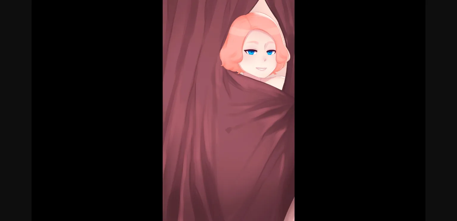 VN Ren'Py Abandoned Girlfriend Tapes [v0.9] [BootyProfessor] | Free Adult Games