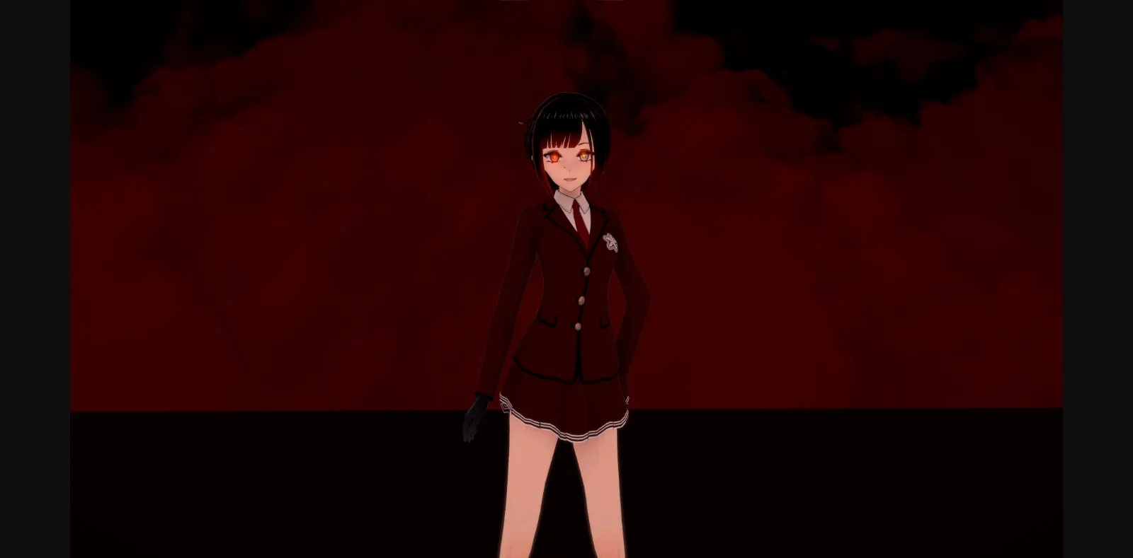 VN Ren'Py Abandoned Give or Take [v0.3] [IllAdvised] | Free Adult Games