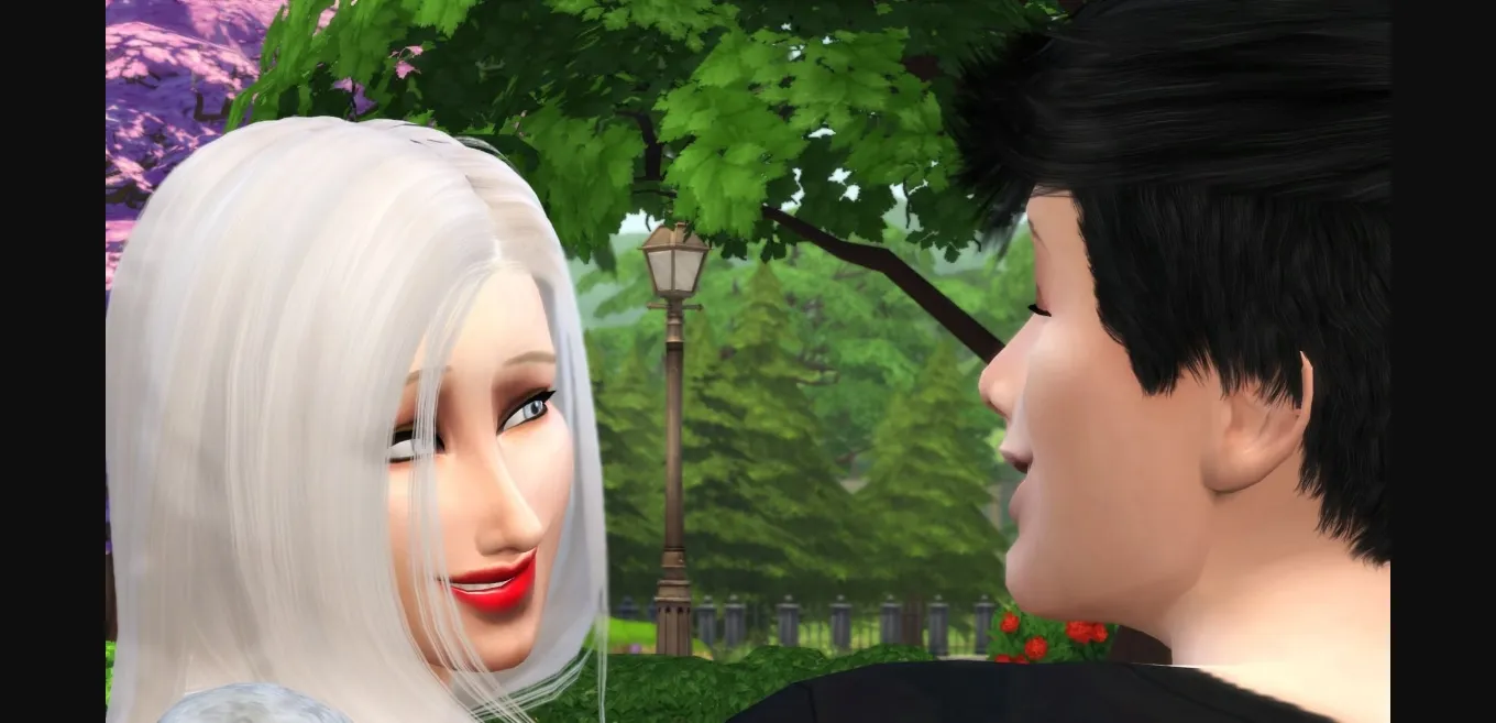 VN Ren'Py Abandoned Going Away to College [v0.2.0] [GameleaksStudio] | Free Adult Games