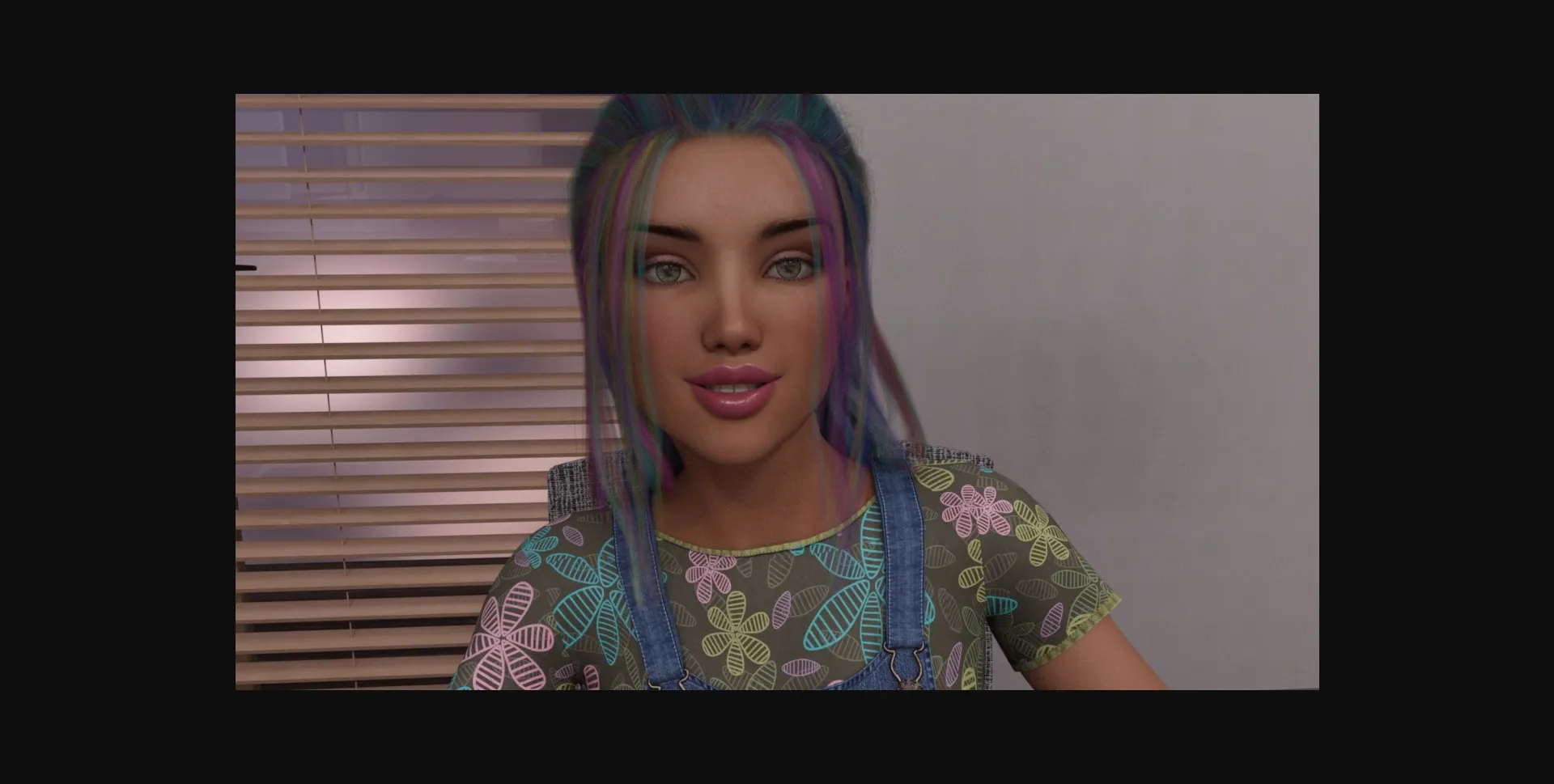 VN Ren'Py Abandoned Grimoire [Ch. 1-4 v0.04] [Jack Kerouac] | Free Adult Games