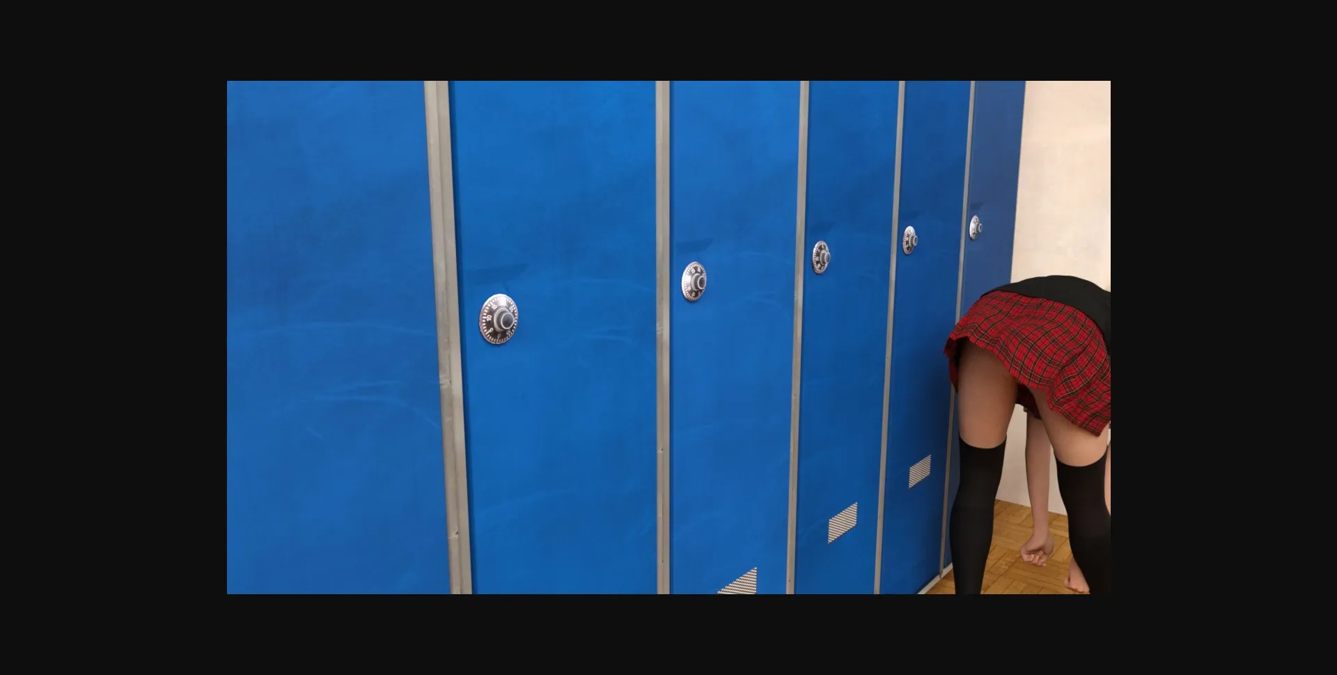 VN Ren'Py Abandoned Grimoire [Ch. 1-4 v0.04] [Jack Kerouac] | Free Adult Games