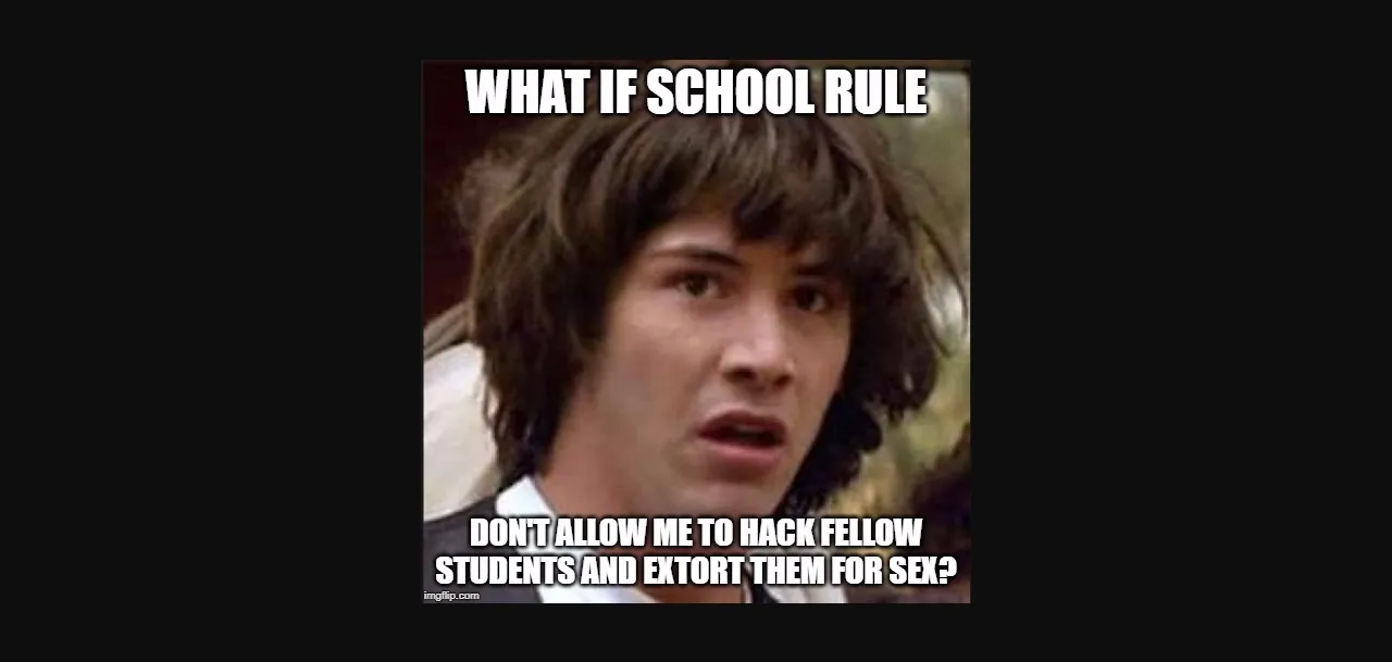 VN Ren'Py Abandoned Hack in Love [v0.3] [Blaskure] | Free Adult Games