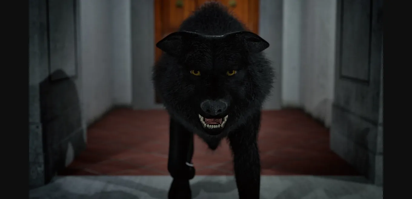 VN Ren'Py Abandoned Hail to the King [v0.4 Beta] [Zanzibar] | Free Adult Games