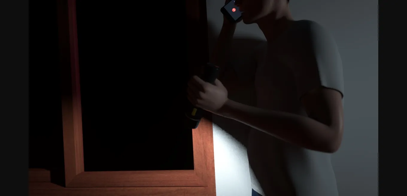 VN Ren'Py Abandoned Hail to the King [v0.4 Beta] [Zanzibar] | Free Adult Games