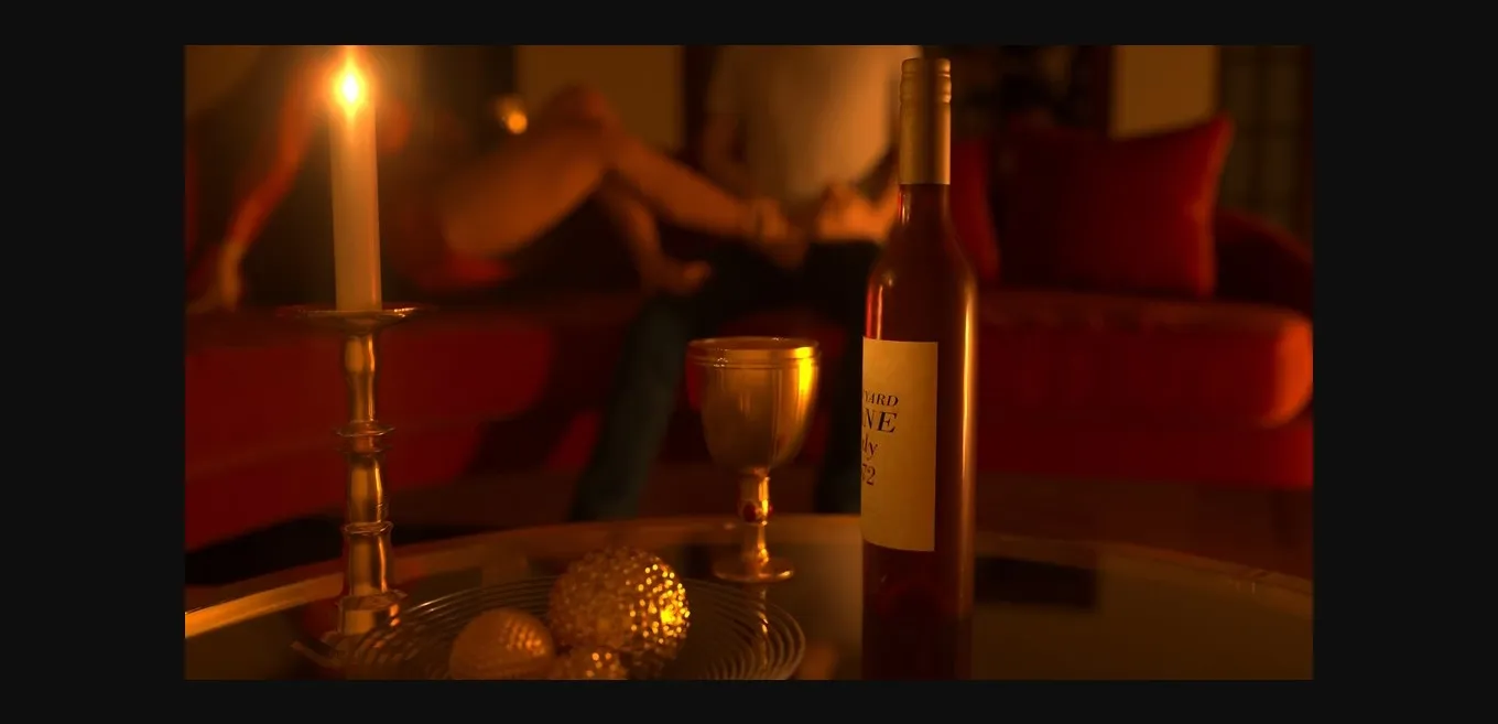 VN Ren'Py Abandoned Hail to the King [v0.4 Beta] [Zanzibar] | Free Adult Games