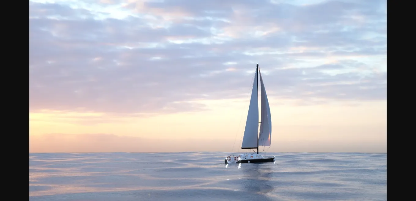 VN Ren'Py Abandoned Hail to the King [v0.4 Beta] [Zanzibar] | Free Adult Games