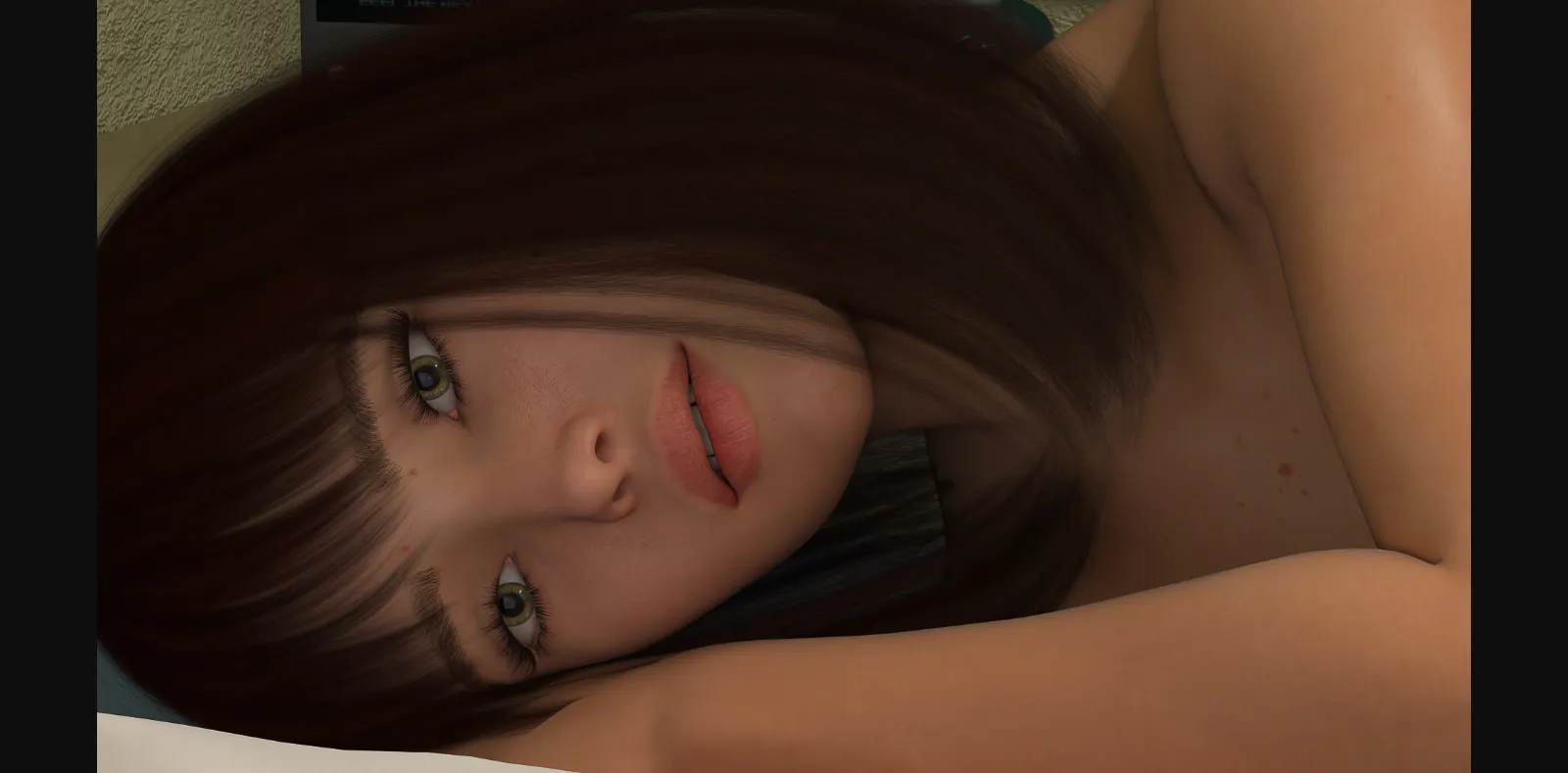 VN Ren'Py Abandoned Happenstance [v1.90] [Undertow Games] | Free Adult Games