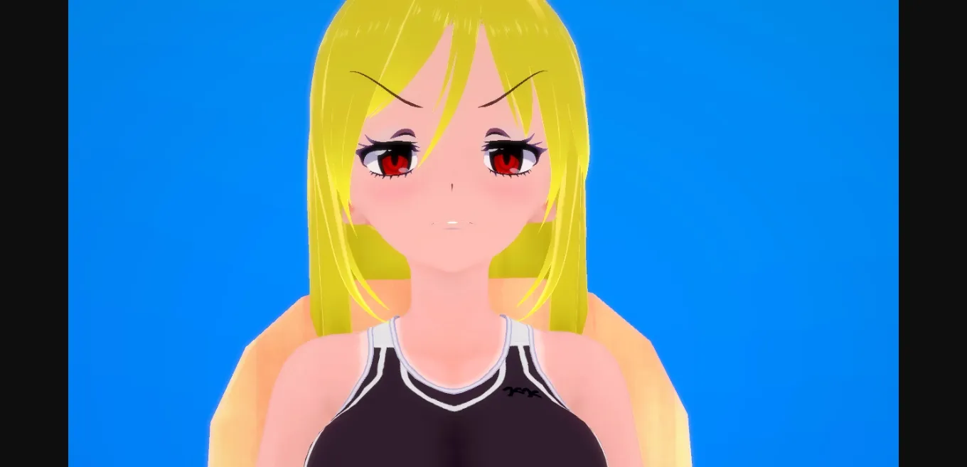 VN Ren'Py Abandoned Happy Homestay [v0.1.0] [Flamy] | Free Adult Games