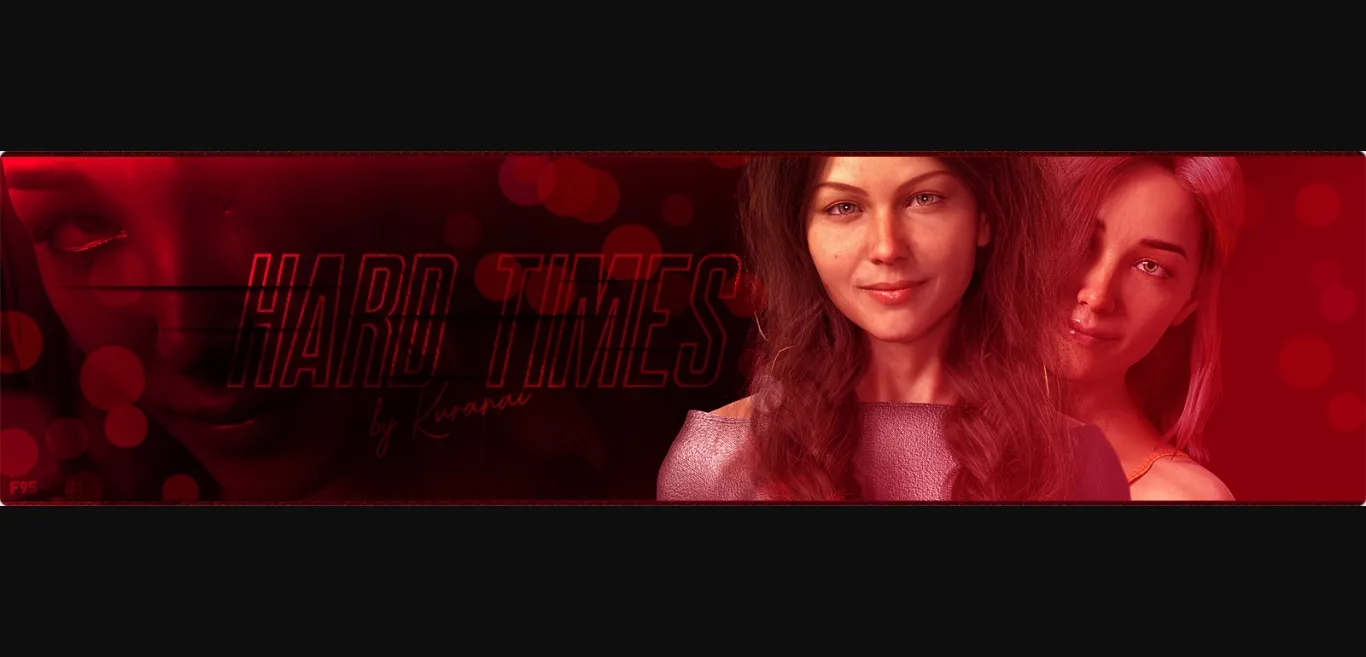 VN Ren'Py Abandoned Hard Times [Ch. 14 Fixed] [Kuranai] | Free Adult Games