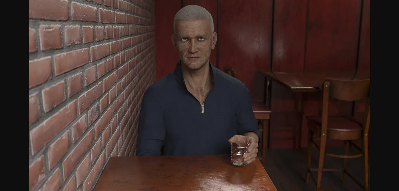 VN Ren'Py Abandoned Hard Times [Ch. 14 Fixed] [Kuranai] | Free Adult Games