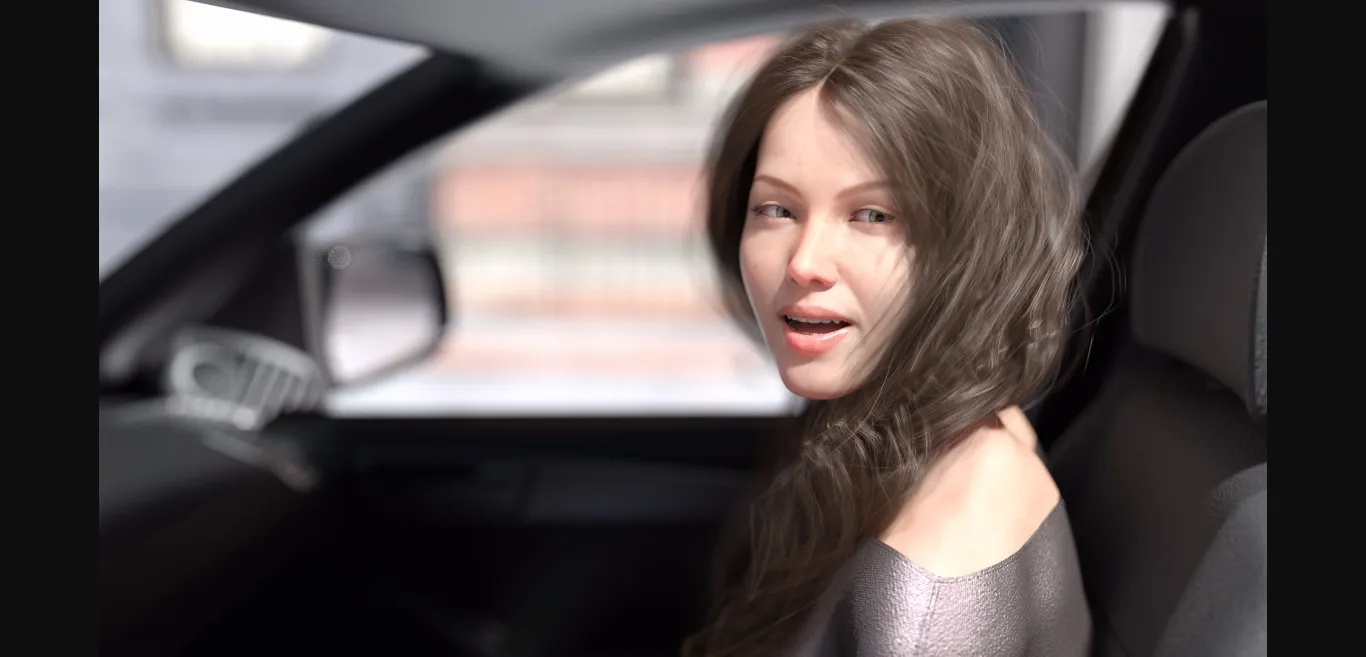 VN Ren'Py Abandoned Hard Times [Ch. 14 Fixed] [Kuranai] | Free Adult Games