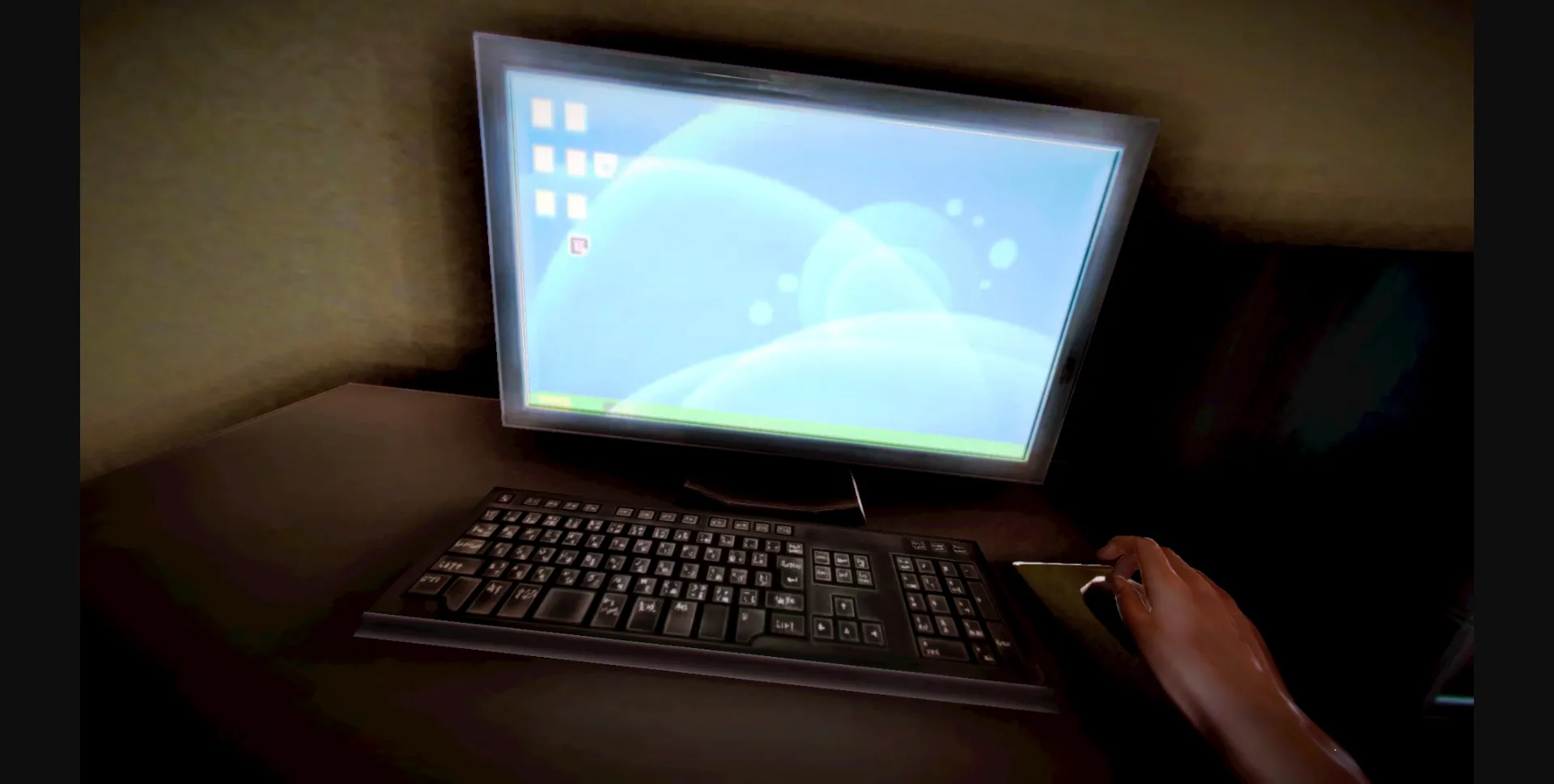 VN Ren'Py Abandoned Hatred [Ch. 2] [Kutad-gu Büdık] | Free Adult Games