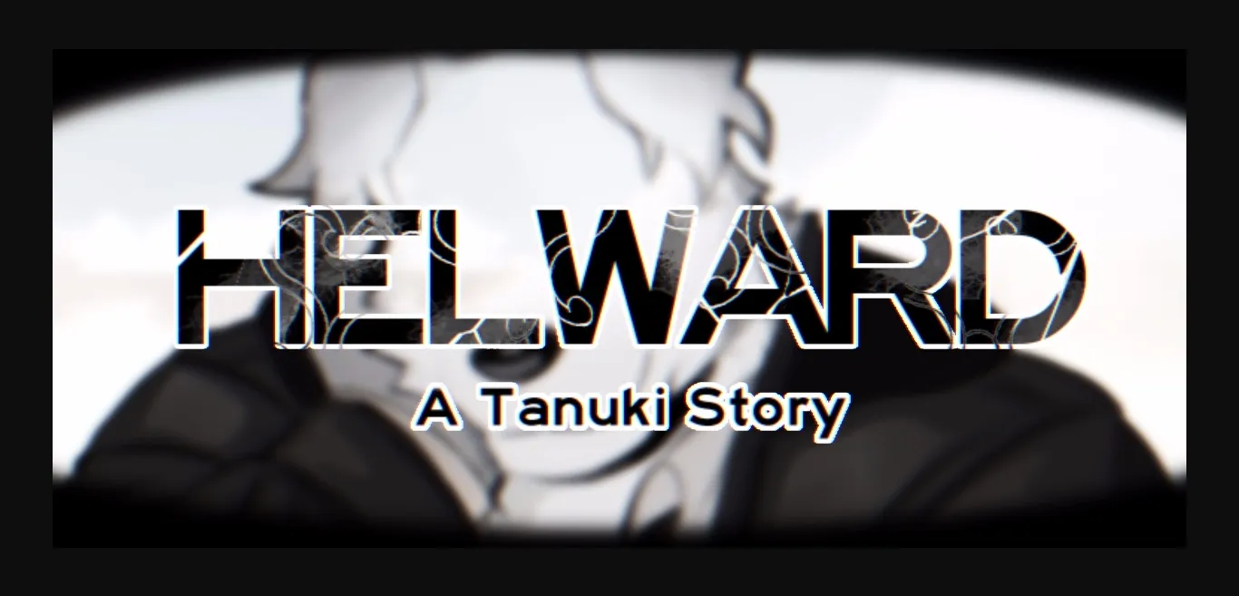 VN Ren'Py Abandoned Helward  A Tanuki Story [v0.2.6] [Dangpa] | Free Adult Games