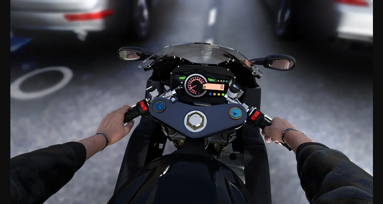 VN Ren'Py Abandoned Here After [Ch. 1 v0.1] [Agastopia] | Free Adult Games