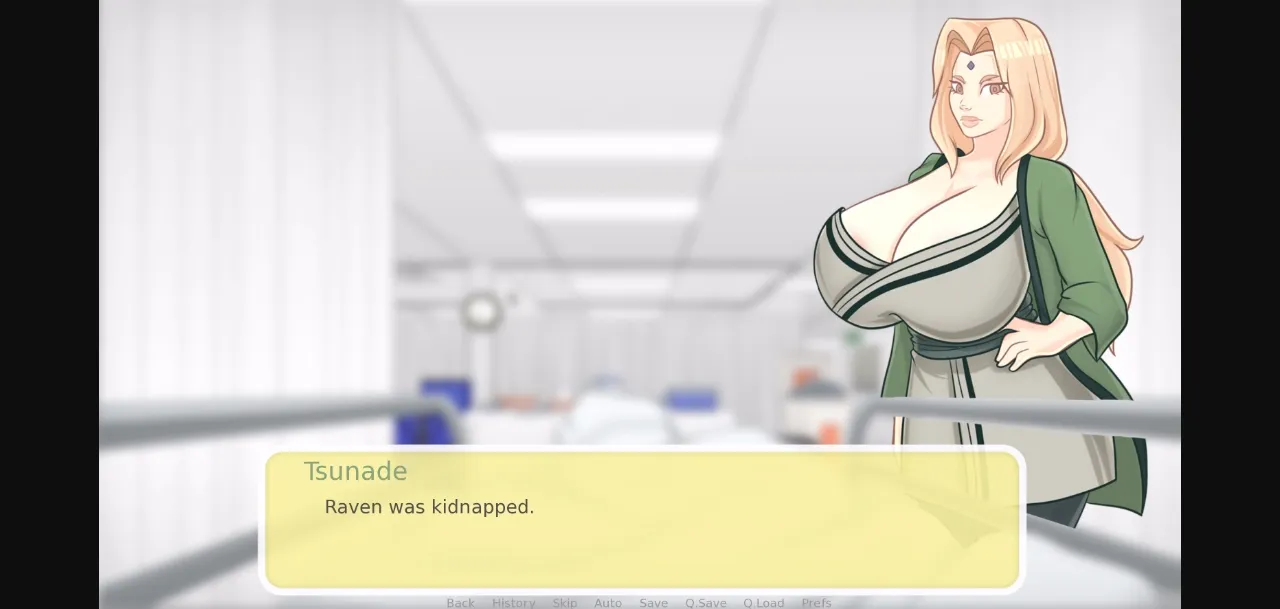 VN Ren'Py Abandoned Hero Sex Academia [v0.092] [SexForAll] | Free Adult Games