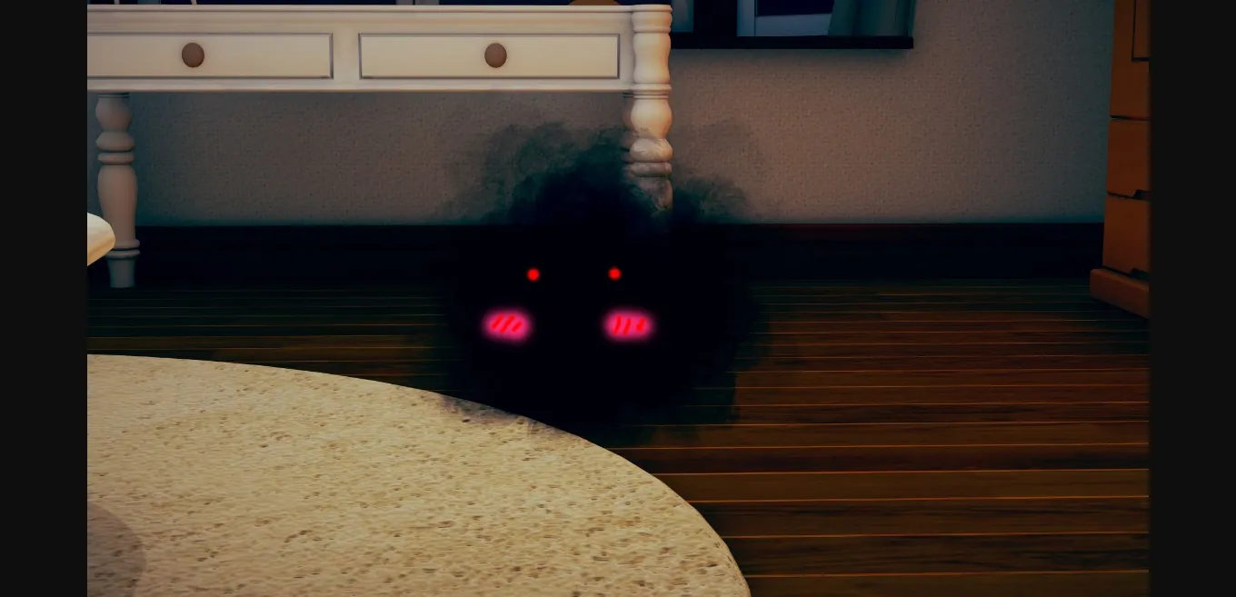 VN Ren'Py Abandoned Hero to Villain [Ep.2] [Repla] | Free Adult Games