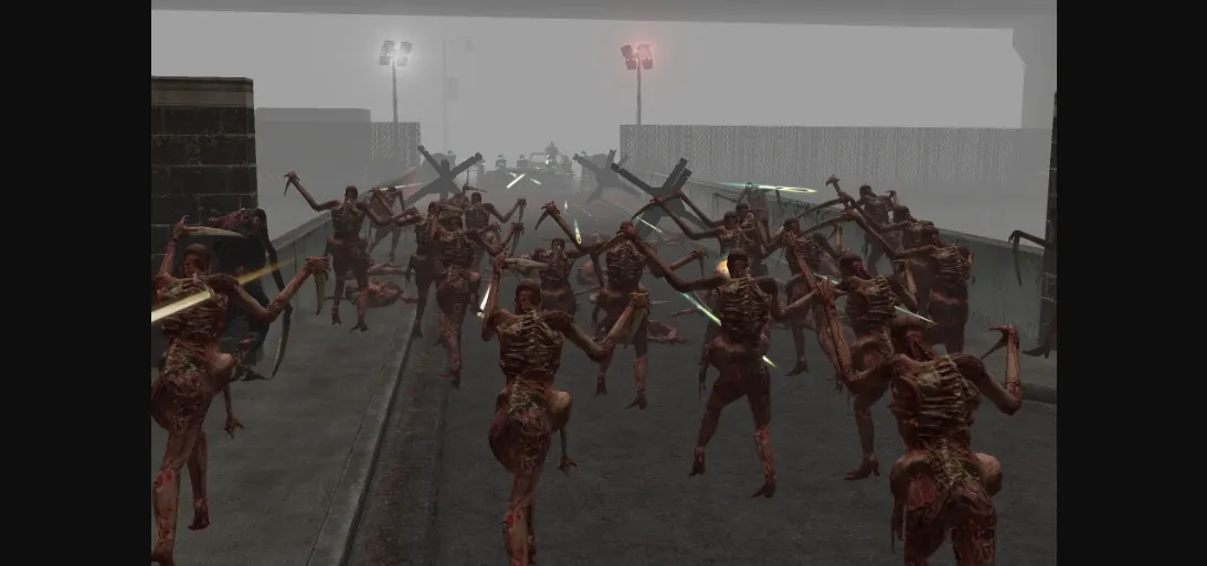 VN Ren'Py Abandoned Heroes United Season One [v0.9] [StrifeOfShadows] | Free Adult Games