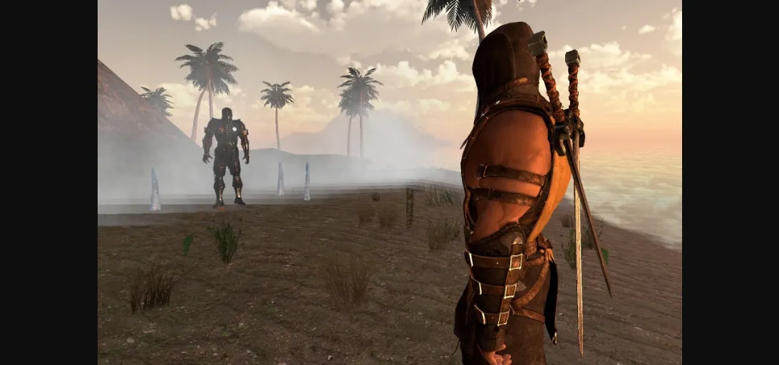 VN Ren'Py Abandoned Heroes United Season One [v0.9] [StrifeOfShadows] | Free Adult Games