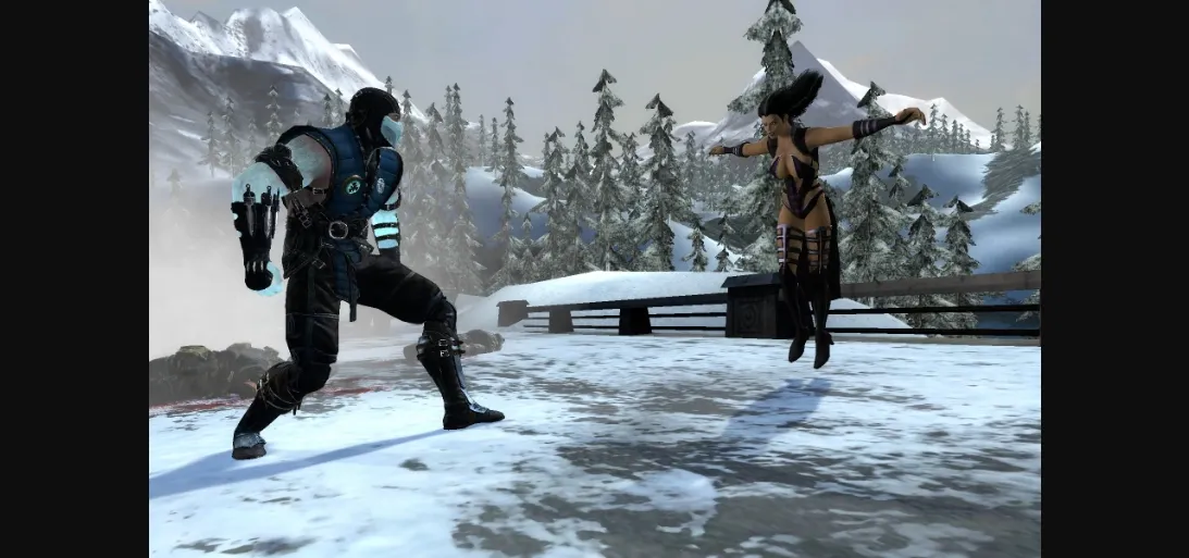 VN Ren'Py Abandoned Heroes United Season One [v0.9] [StrifeOfShadows] | Free Adult Games