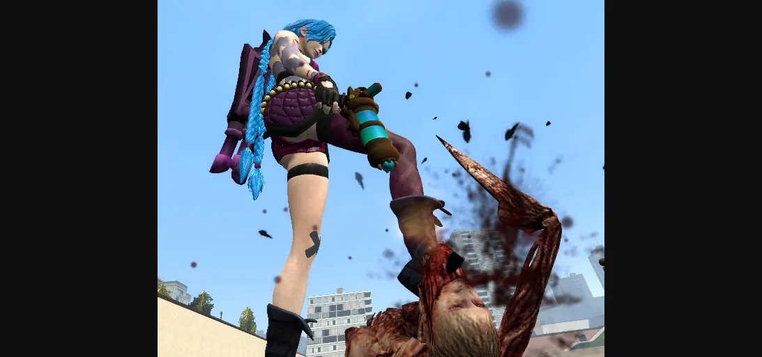 VN Ren'Py Abandoned Heroes United Season One [v0.9] [StrifeOfShadows] | Free Adult Games