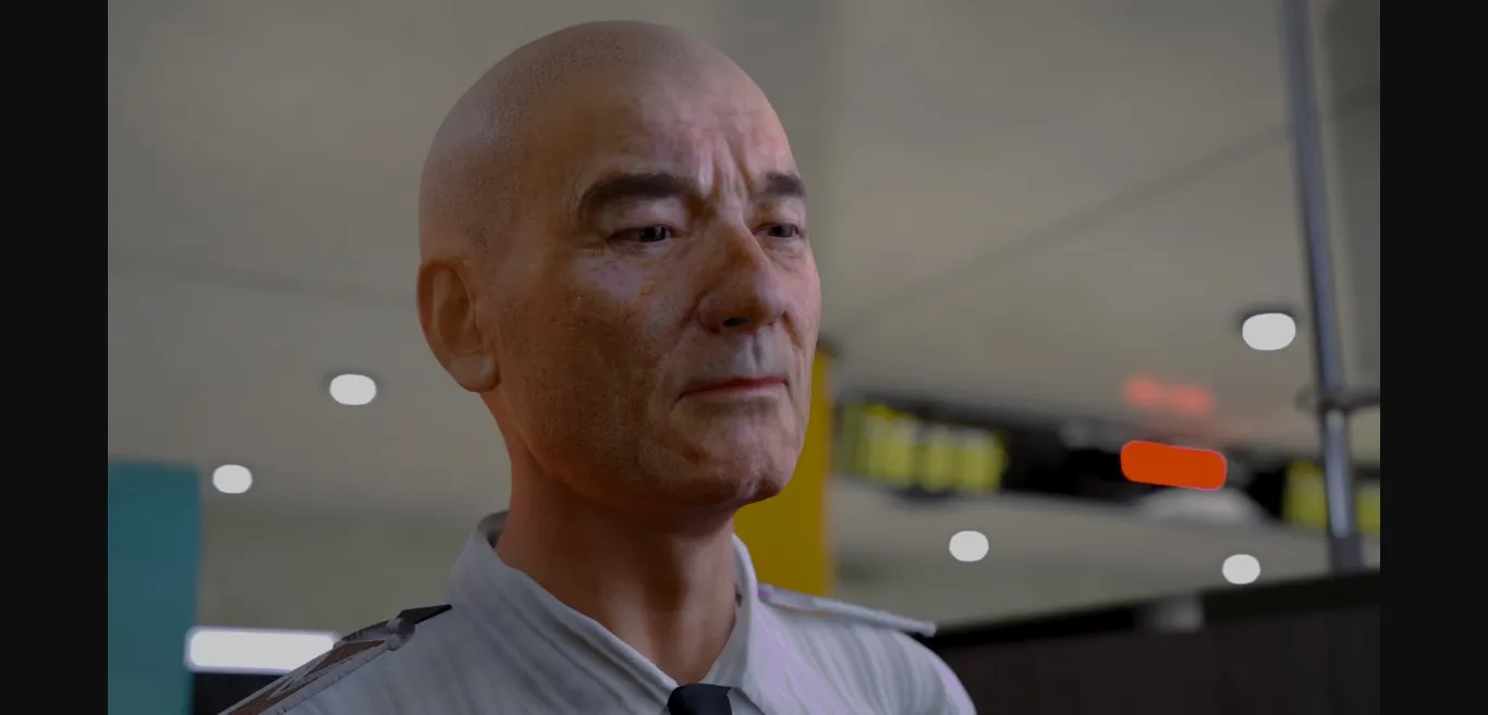 VN Ren'Py Abandoned High Hopes [v0.1] [KD_Games] | Free Adult Games