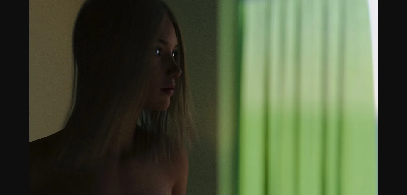 VN Ren'Py Abandoned High Life [Ep. 1 Elite] [Erosion] | Free Adult Games