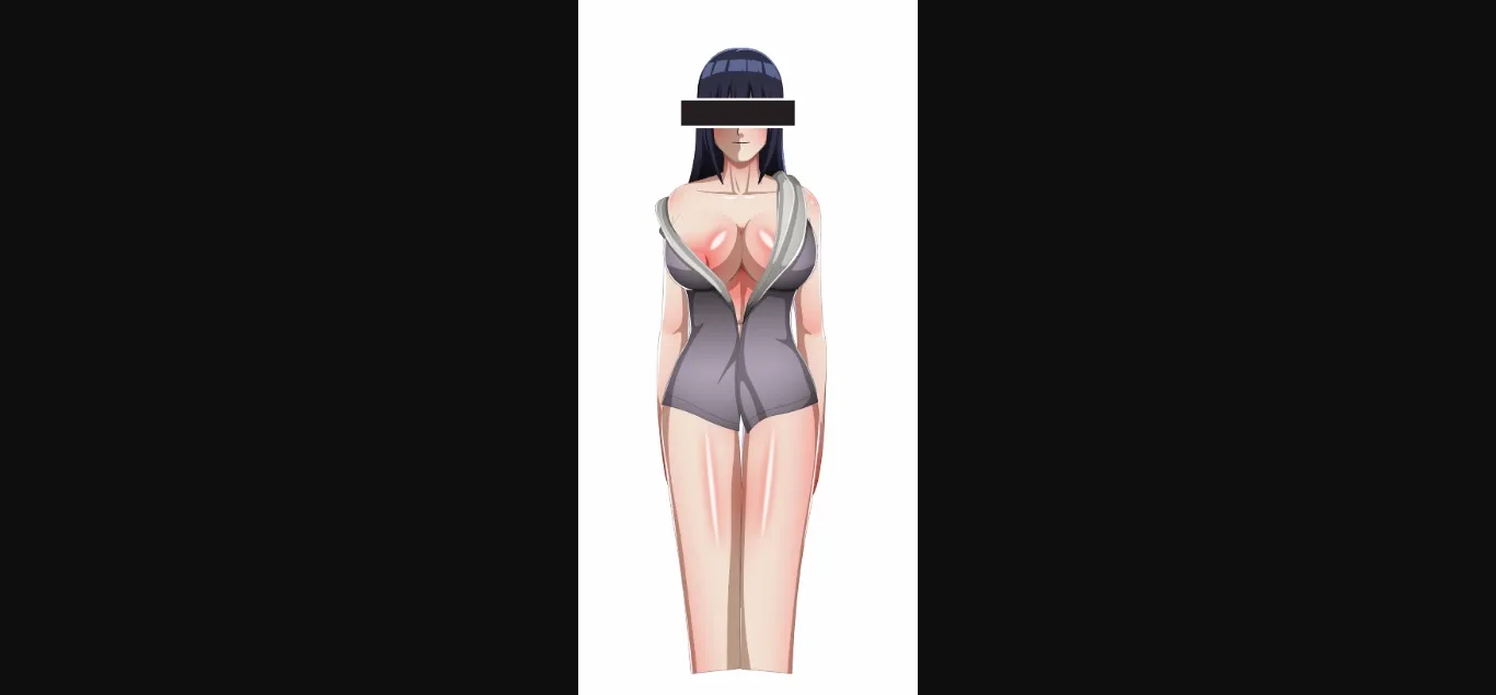 VN Ren'Py Abandoned Hokage Servant [v0.2.5] [Rnot2000] | Free Adult Games