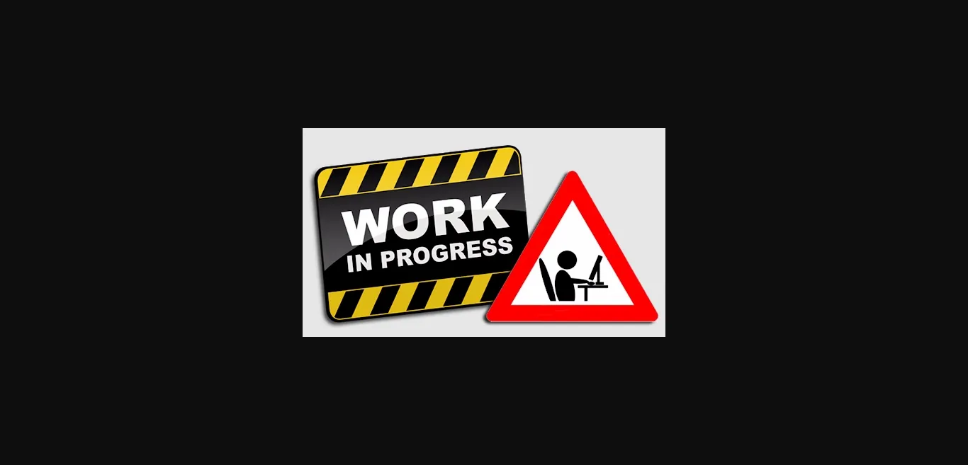 VN Ren'Py Abandoned Hom Factory  My Monster Girl Tower [v3.0.1] [Hom Factory Devs] | Free Adult Games