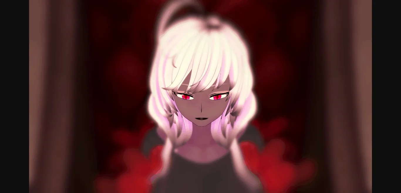 VN Ren'Py Abandoned Hom Factory  My Monster Girl Tower [v3.0.1] [Hom Factory Devs] | Free Adult Games