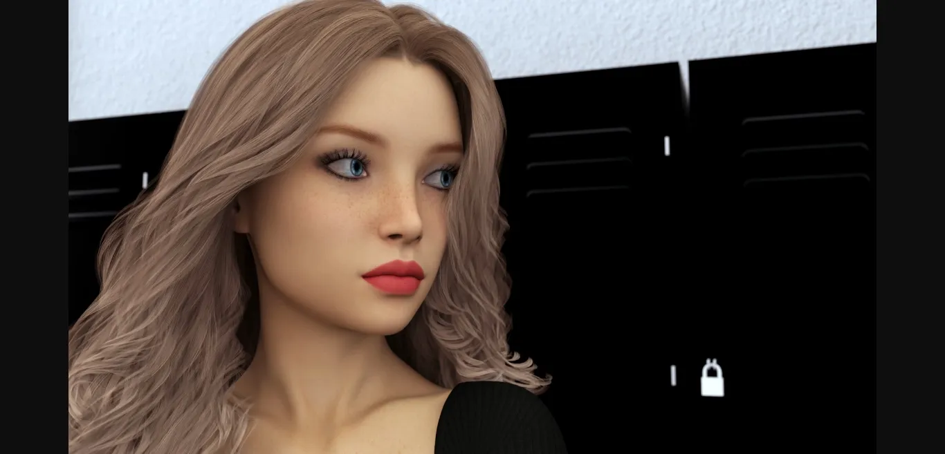 VN Ren'Py Abandoned Home Free [v0.1a] [Furioza] | Free Adult Games