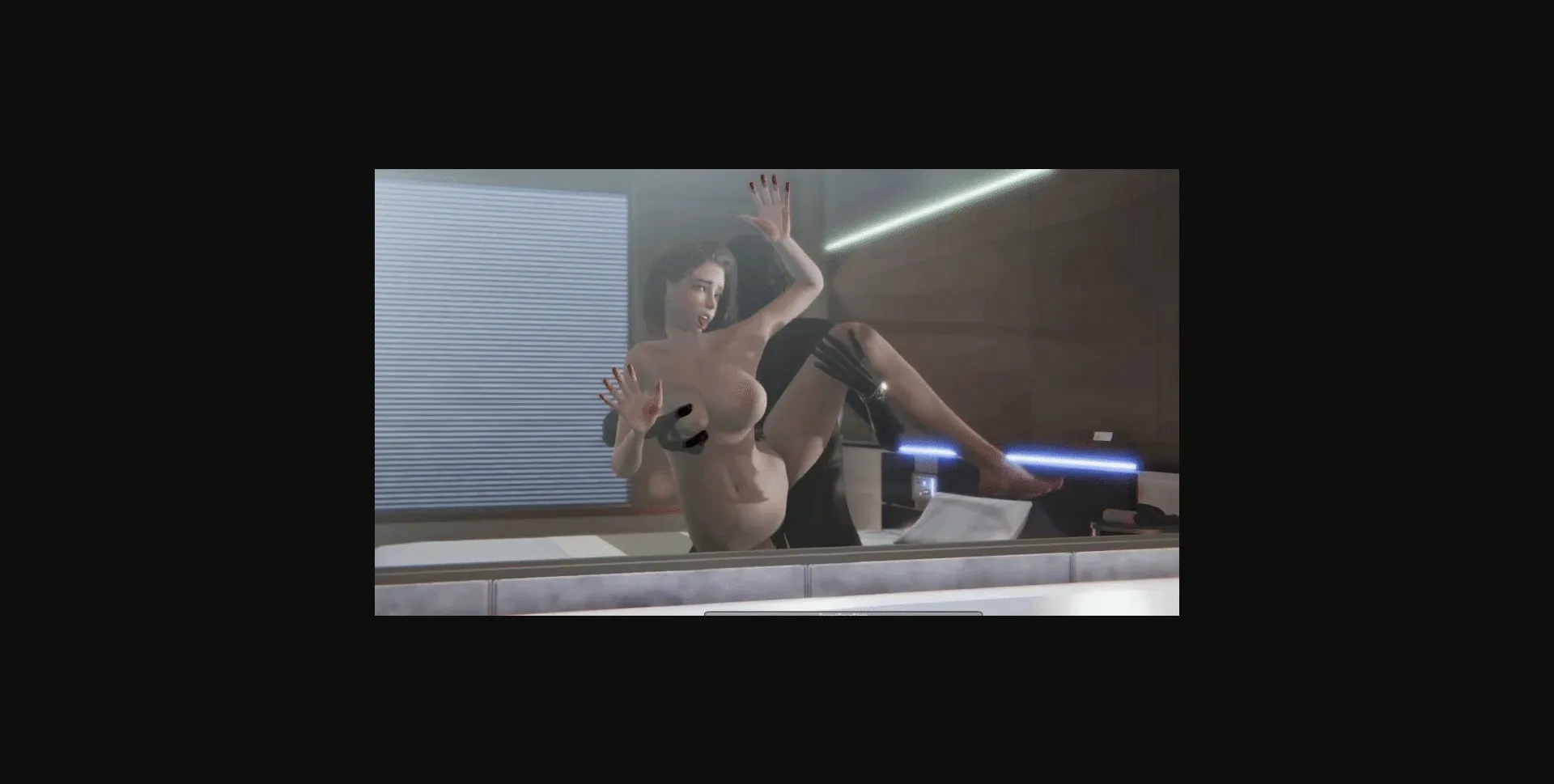 VN Ren'Py Abandoned Homestay [v2.0] [Sinccubus] | Free Adult Games