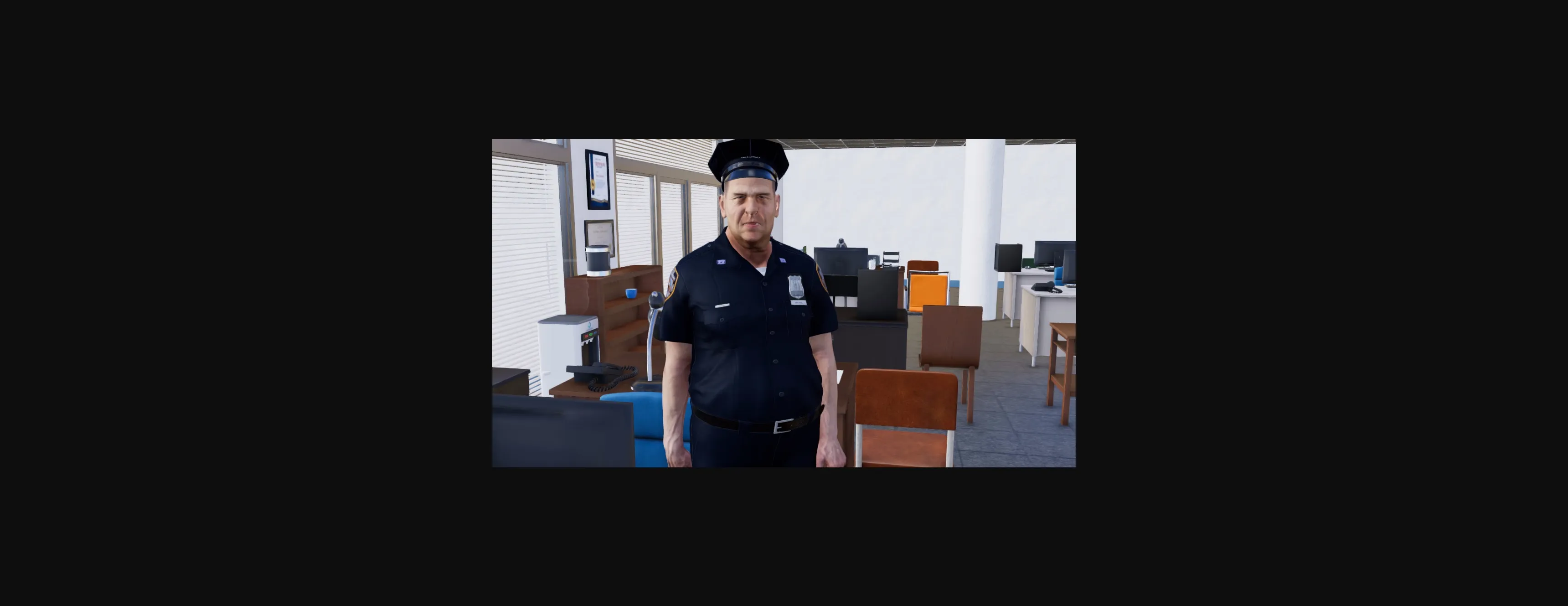 VN Ren'Py Abandoned Hometown Bonds [Ep.2] [nexTGen] | Free Adult Games