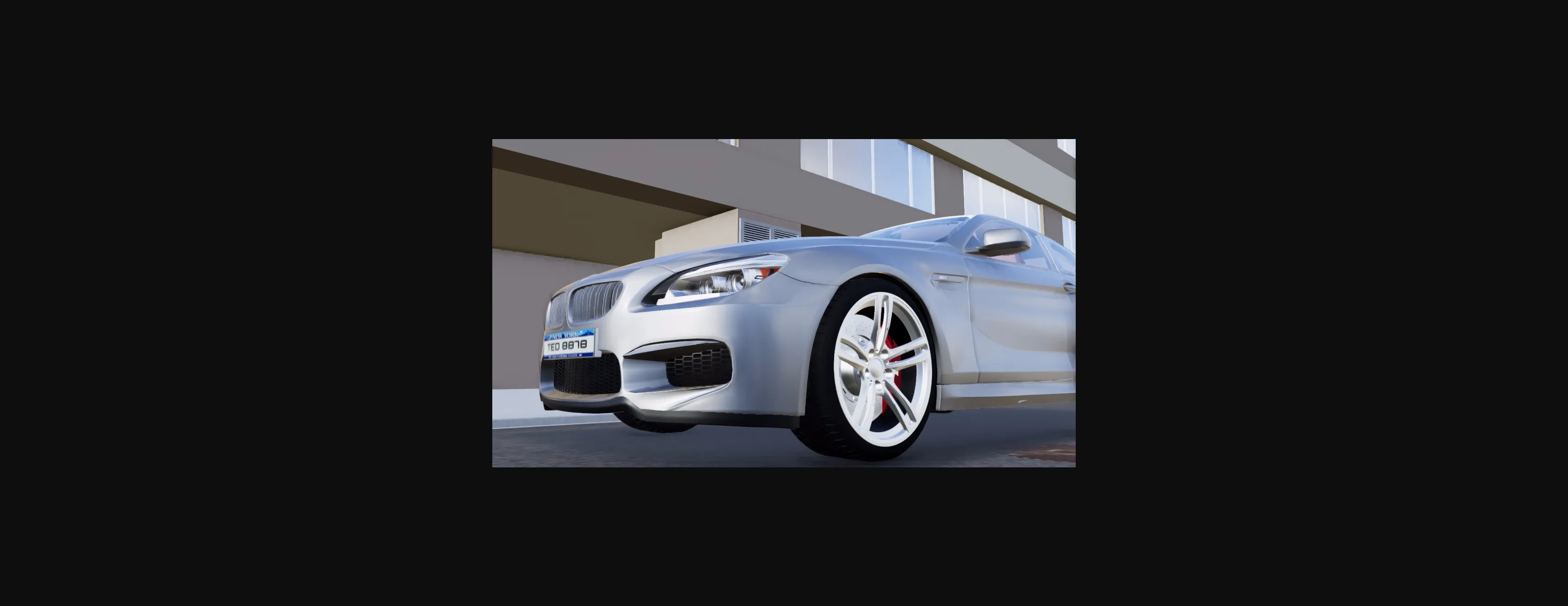 VN Ren'Py Abandoned Hometown Bonds [Ep.2] [nexTGen] | Free Adult Games