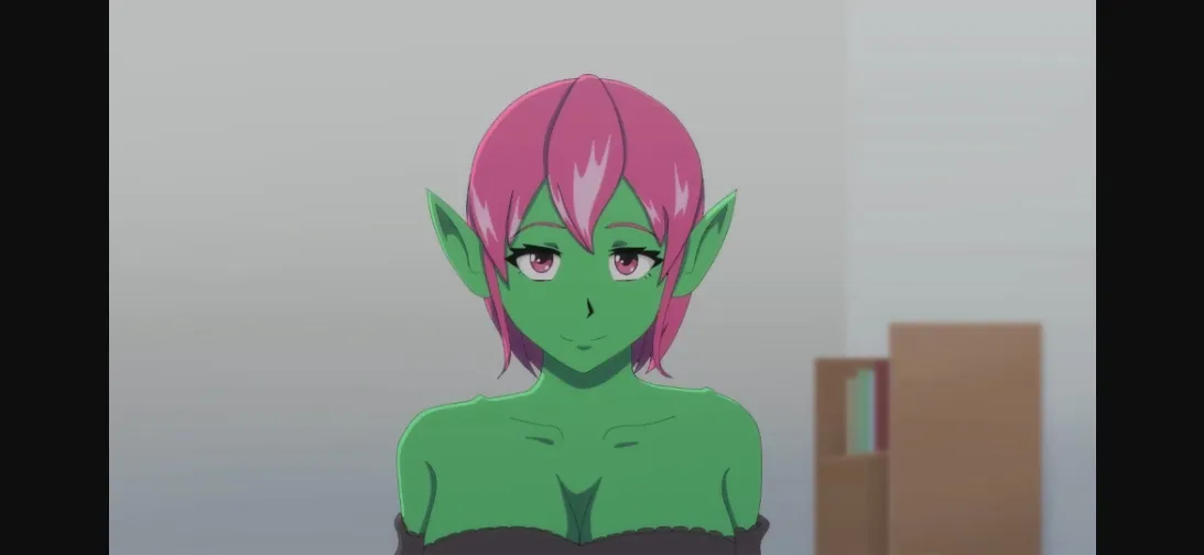 VN Ren'Py Abandoned Honeymoon Quest [v1.01] [ObscureWhistle] | Free Adult Games