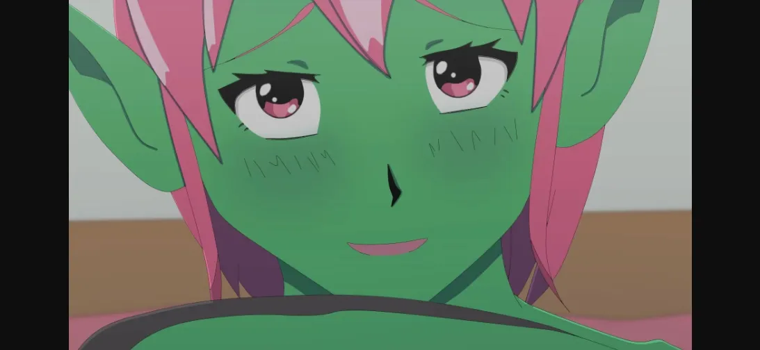 VN Ren'Py Abandoned Honeymoon Quest [v1.01] [ObscureWhistle] | Free Adult Games