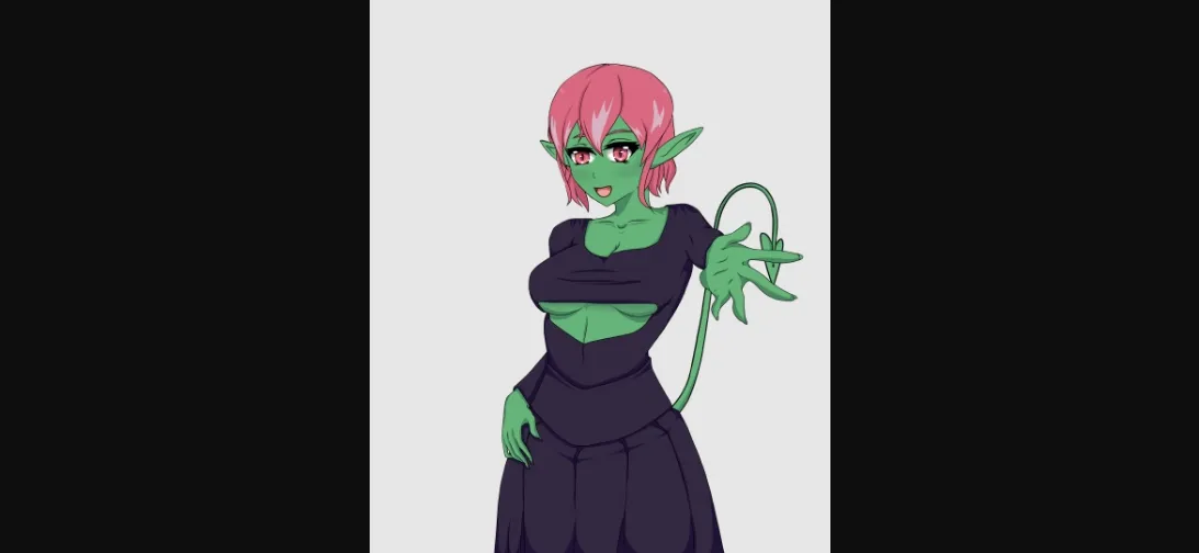 VN Ren'Py Abandoned Honeymoon Quest [v1.01] [ObscureWhistle] | Free Adult Games