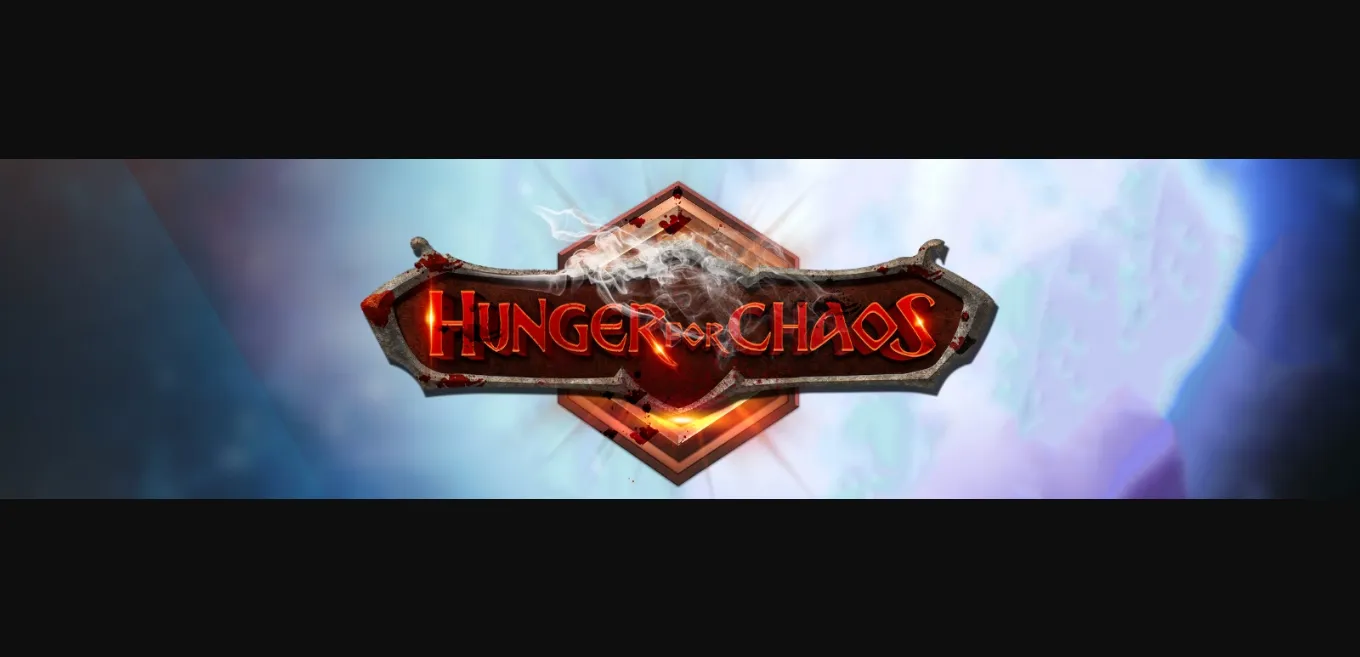 VN Ren'Py Abandoned Hunger for Chaos [v0.2] [SuperWriter] | Free Adult Games